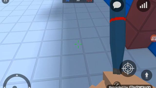 Как пройти 38 уровень в мини играх в блок страйке смотреть онлайн