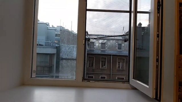 Универсальная салфетка от Гринвей смотреть онлайн