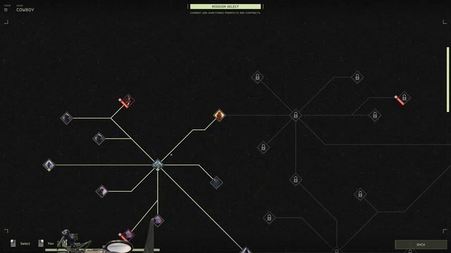 Icarus - I am Survival Man смотреть онлайн