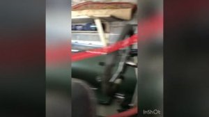 Дистанция на Меркури 9.9 мультирумпель