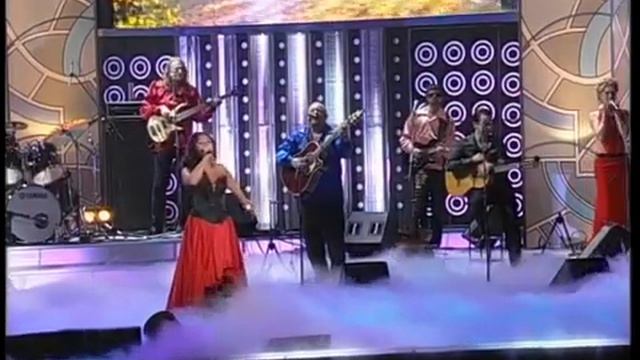 рада рай - душа смотреть онлайн