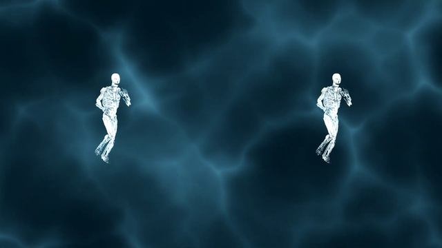 The Chemical Brothers - Hey Boy Hey Girl смотреть онлайн