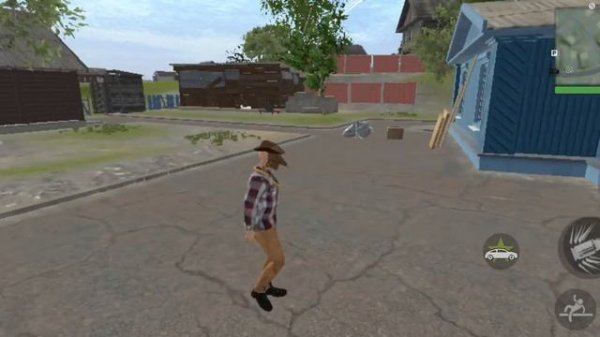 четыре способа заработать много денег в madout 2