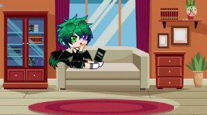 Мини-фильм Вару стал маленьким