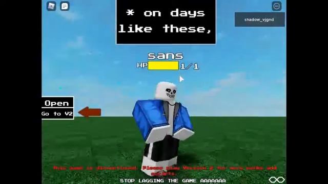 sans last breath how to play commands смотреть онлайн