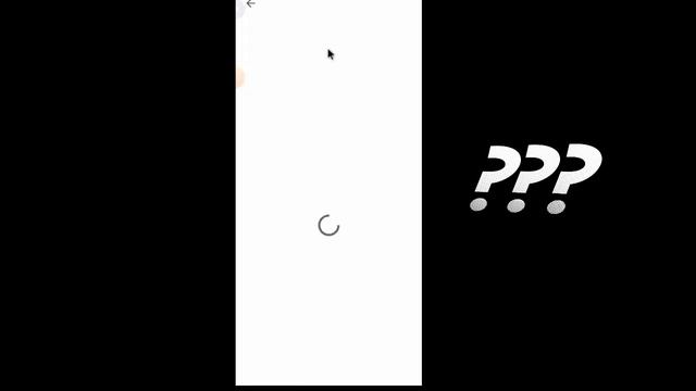 របៀបដាក់ mob java Edition in Minecraft PE /?How to put Mob Java Edition in Minecraft PE #minecraft смотреть онлайн