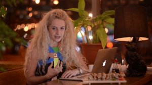 Как понять, что мужчина в Вас влюблен? Отвечает Юлия Ланске