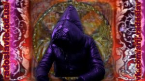 ТАРТАРИЯ  ОПРОВЕРЖЕНИЕ МИФОВ, ТАЙНЫ ПРЕДЫСТОРИИ И ВОЗНИКНОВЕНИЯ ТАРТАРИИ