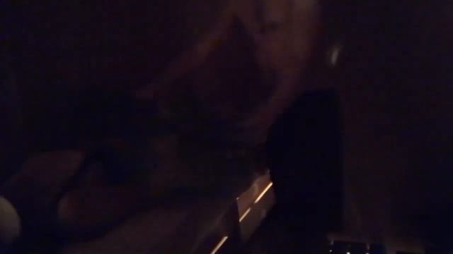 Как получить удовольствие в русской бане? смотреть онлайн