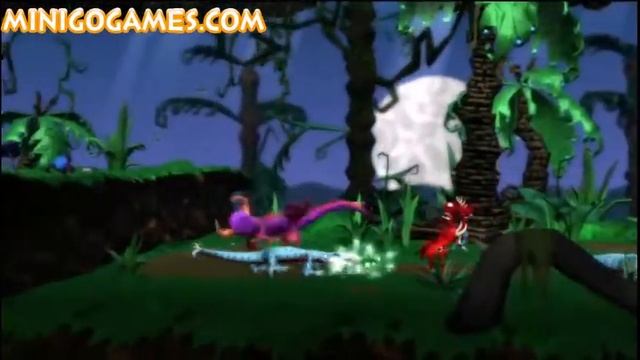 Ancients of Ooga on Steam - MiniGoGames.Com смотреть онлайн