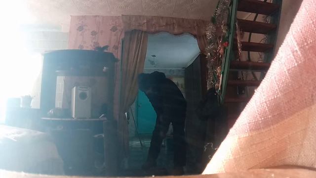 Даче. для глухих.? смотреть онлайн