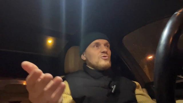 Стас бомбит / кот твикс / проводница / пятничный микрофон смотреть онлайн