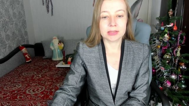 Как получить стаж, не работая. Новые способы смотреть онлайн