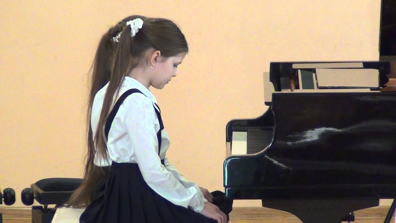 И. Беркович, Марш смотреть онлайн