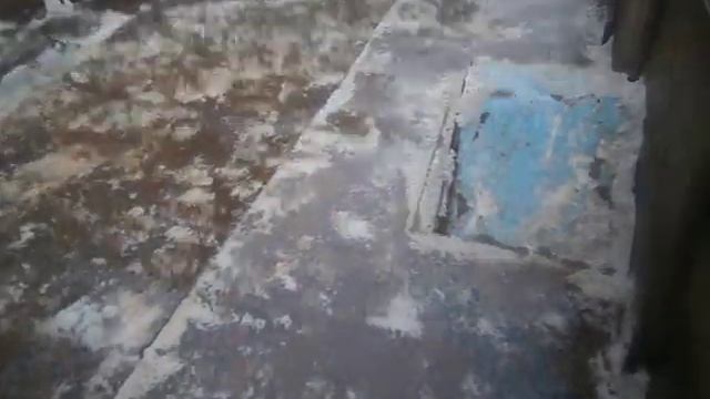 ДМТЗ 160 МАСТЕР СПУСТЯ ГОД ЭКСПЛУАТАЦИИ ВСЕ ПЛЮСЫ И МИНУСЫ смотреть онлайн