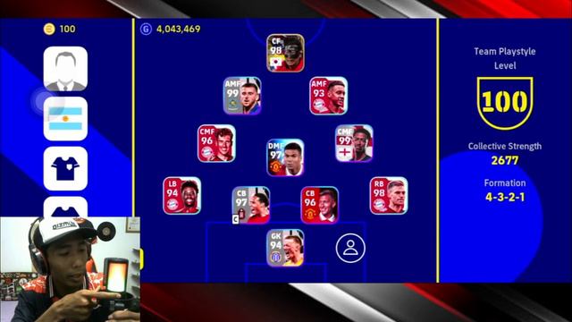 MIC LOW BUDGET QUALITY HIGHCLASS ! FIFINE AMPLIGAME A8 ! PEMENANG GIVEAWAY 550 COINS ! MIC 1ST SAYA смотреть онлайн