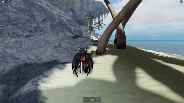 "The Lair" "The Larvae" and "The Sabotage" Isle, 9 Guide смотреть онлайн