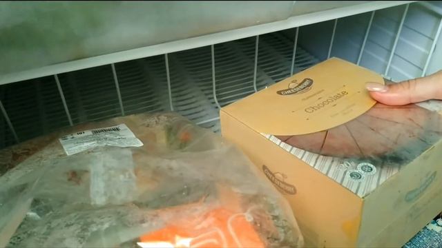 ВЛОГ. Награды Артёма, МЕДАЛИ, ГРАМОТЫ. Рана ЗАЖИВАЕТ. смотреть онлайн