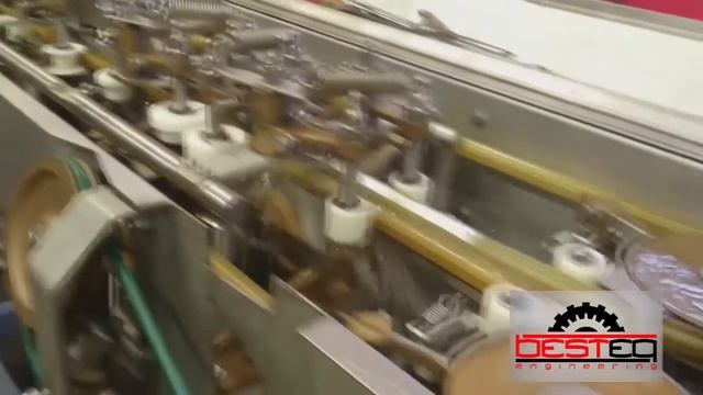 Филетировочная машина для окуня смотреть онлайн