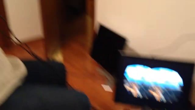 Rift coaster смотреть онлайн