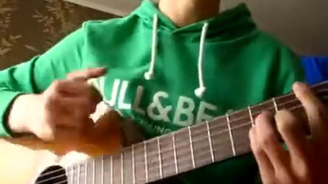 Песня про дотуЯ лучший керри мира смотреть онлайн