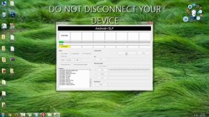 Samsung- How to fix odin fail complete(write) operation failed flash write failure