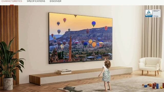 TCL Europe Unveils Flagship TCL X955, TCL C955, TCL C805 MiniLED LCD TVs With Up To 5000 Nits