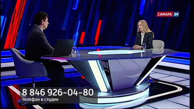 Дачная амнистия: нововведения, изменения, дополнения. Как правильно узаконить свою дачу? смотреть онлайн