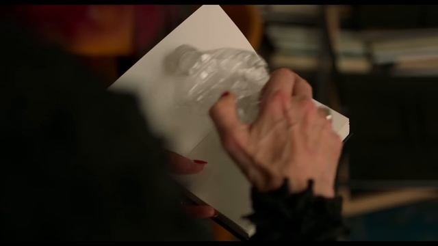 Problemista | Official Trailer HD | A24 смотреть онлайн