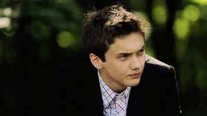 Алина Герасимова и Марат Яруллин - Не пара👩🏼🤝🧑🏻💔