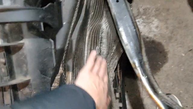 Уволился с Администрации/ Востонавливаем тотал часть 1 смотреть онлайн