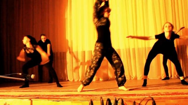 Конкурс Мисс Осень 2014 смотреть онлайн