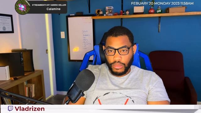 Learning Kubernetes and then Warzone 2 today смотреть онлайн