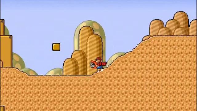 Apocalypse of Foroze - 4 - I don't have a name for this video смотреть онлайн