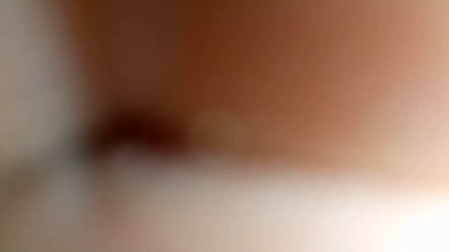 Электроника 50ас-061 помоги аудиофилу 25 лет не чего не менял смотреть онлайн