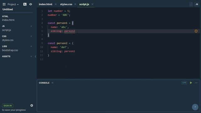 14 Popular Garbage collection methods (Bangla) смотреть онлайн