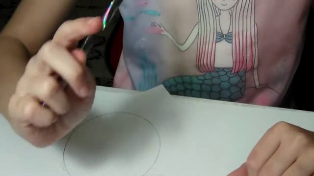 Ёжик учится рисовать смотреть онлайн
