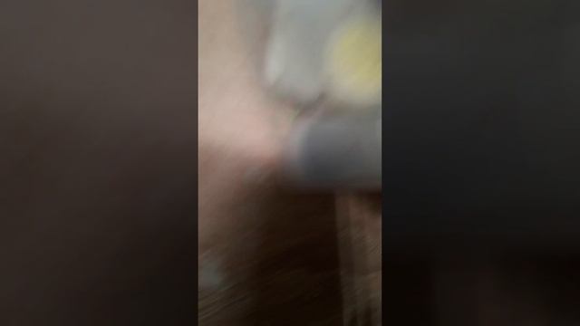 новый 1 бокс смотреть онлайн