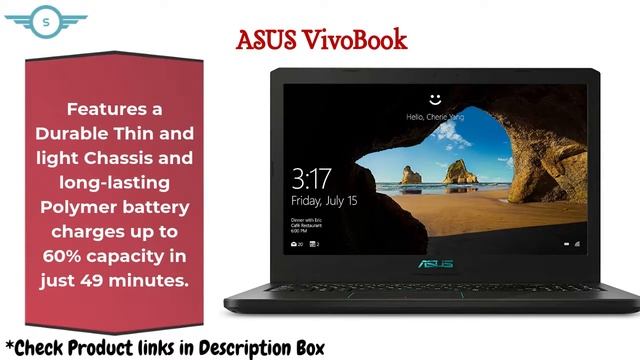 5 Best Laptops For 3d Modeling 2021 | Laptops For 3d Modeling And Rendering 2021 смотреть онлайн