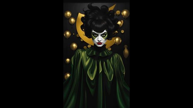 Strings Type Beat/Dark Type Beat/Bass Type Beat/Sadistik Type Beat/Scary Type Beat/Mystical beat смотреть онлайн