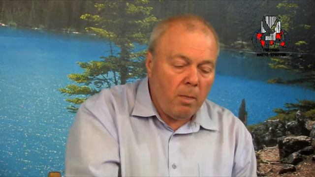 Рассуждение 20 августа 2014 "Страдающий плотью..." смотреть онлайн
