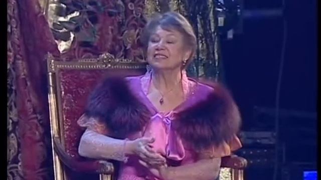 Легенда по имени Лариса смотреть онлайн