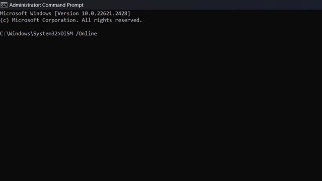 Fix 'Video Memory Management Internal' Error On Windows смотреть онлайн