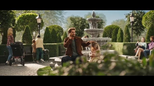 Taylor Swift - The Man (Official Video) смотреть онлайн