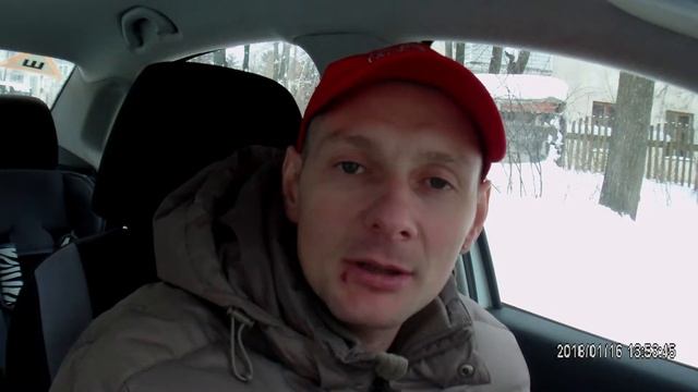 Анекдот про горбатого мужика смотреть онлайн