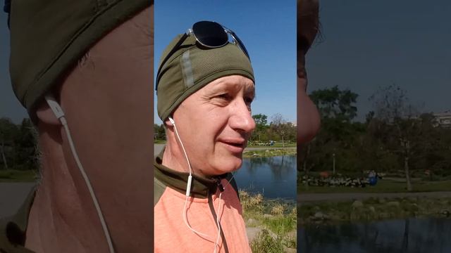 Есть мечта! смотреть онлайн