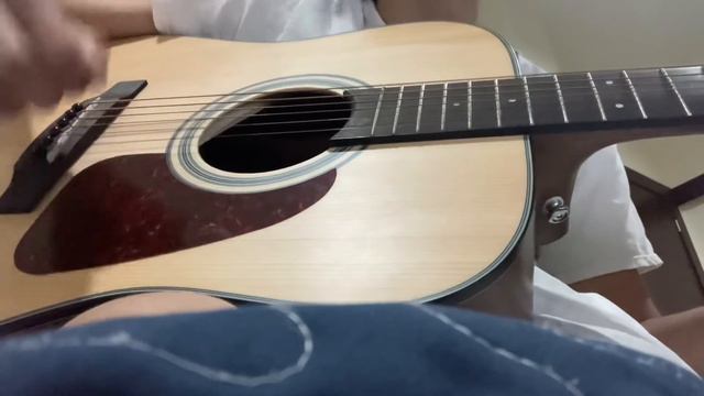 Sometimes-My Bloody Valentine cover смотреть онлайн