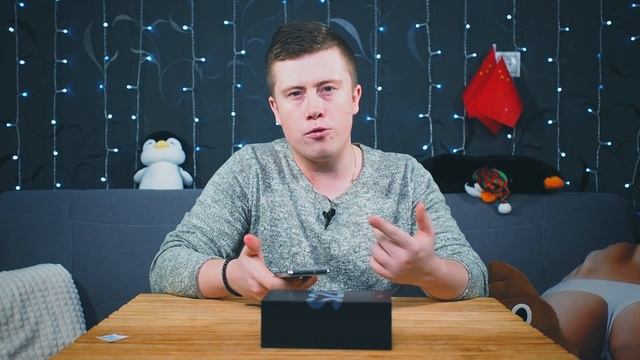Купил SAMSUNG GALAXY S20 за 69 990 РУБЛЕЙ! Распаковка и Первые Впечатления смотреть онлайн