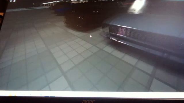 новыйи игры смотреть онлайн