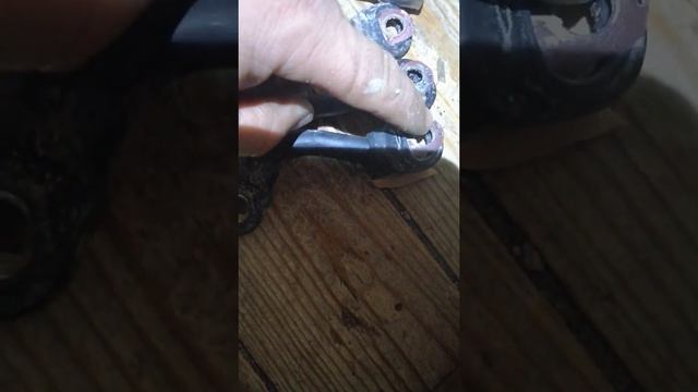 Тяговые акб. смотреть онлайн